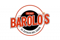 barolos logo