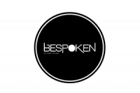 bespoken