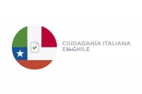 ciudadania italiana