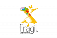 corporacion x fragil