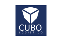 cubo logistico logo