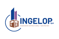 ingelop logo