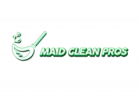 maid clean pros