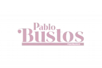 pablo bustos