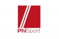 phi sport