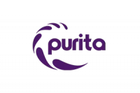 purita