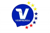 venprensa